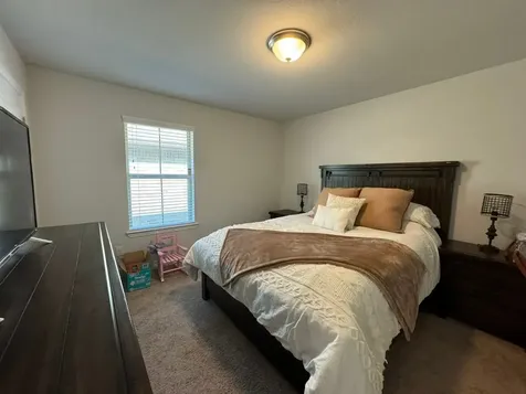 486 Terra Vista Circle Montgomery TX 77356