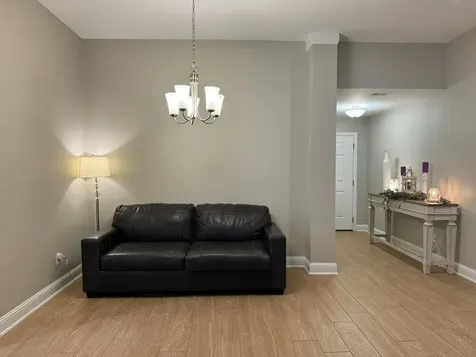 486 Terra Vista Circle Montgomery TX 77356
