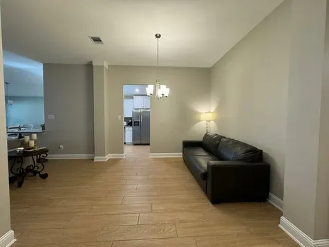 486 Terra Vista Circle Montgomery TX 77356
