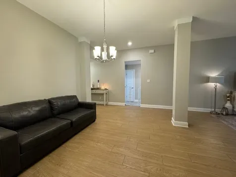 486 Terra Vista Circle Montgomery TX 77356