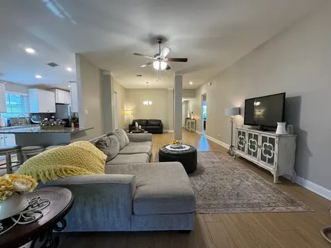 486 Terra Vista Circle Montgomery TX 77356
