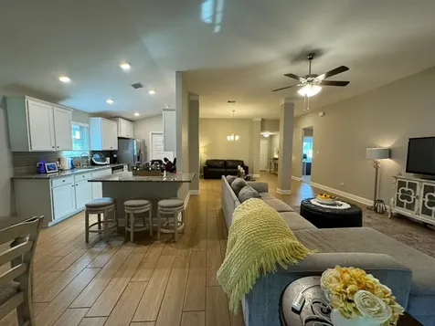 486 Terra Vista Circle Montgomery TX 77356