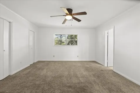105 Alice Street Anahuac TX 77514