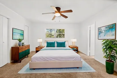 105 Alice Street Anahuac TX 77514