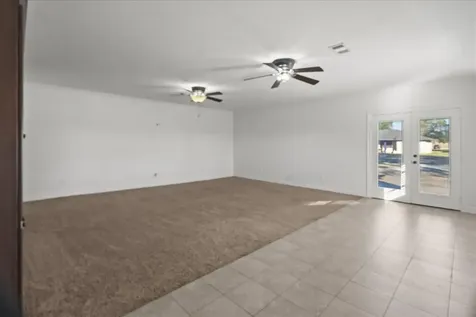 105 Alice Street Anahuac TX 77514
