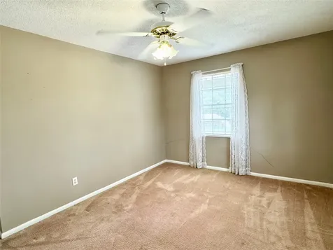 1221 Green Briar Drive Huntsville TX 77340