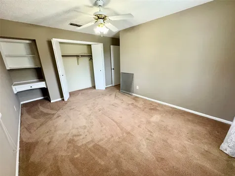 1221 Green Briar Drive Huntsville TX 77340