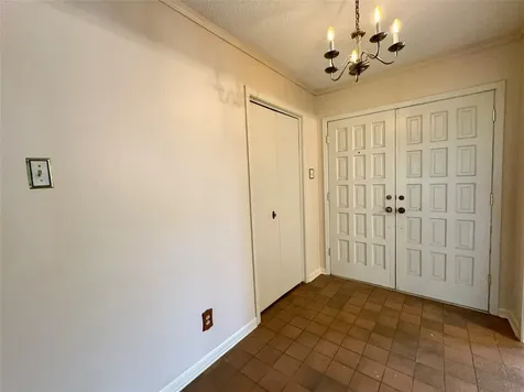 1221 Green Briar Drive Huntsville TX 77340