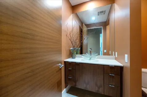 3331 D'amico Street 404 Houston TX 77019