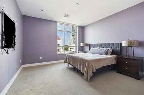 3331 D'amico Street 404 Houston TX 77019