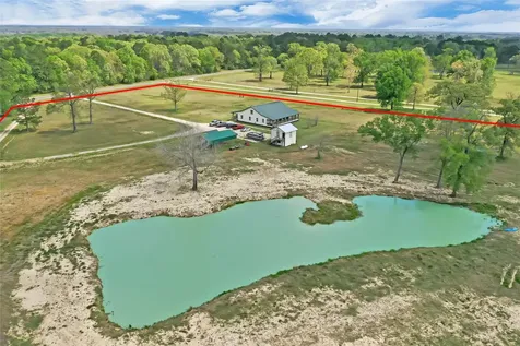 1397 Fm 223 Road Cleveland TX 77327
