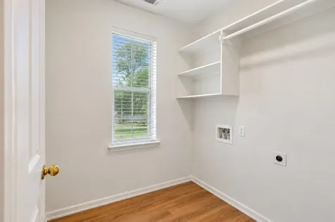 2710 Sienna Springs Drive Pearland TX 77007