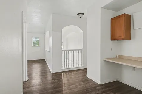 2710 Sienna Springs Drive Pearland TX 77007