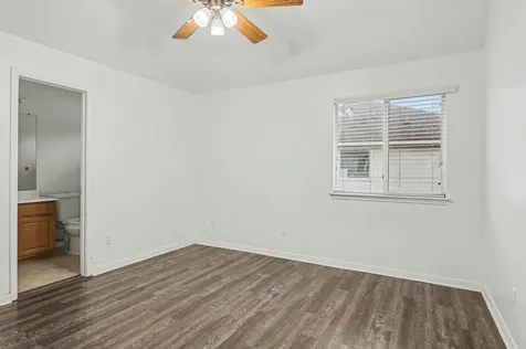2710 Sienna Springs Drive Pearland TX 77007