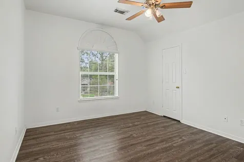 2710 Sienna Springs Drive Pearland TX 77007