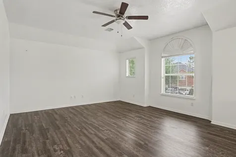 2710 Sienna Springs Drive Pearland TX 77007