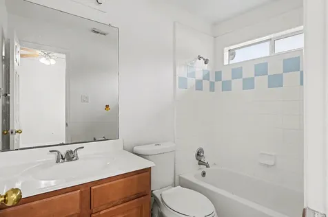 2710 Sienna Springs Drive Pearland TX 77007