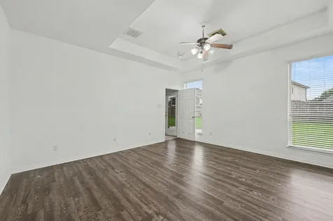 2710 Sienna Springs Drive Pearland TX 77007