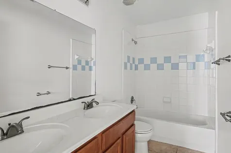 2710 Sienna Springs Drive Pearland TX 77007
