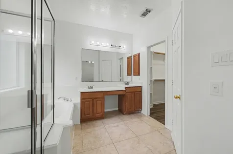 2710 Sienna Springs Drive Pearland TX 77007