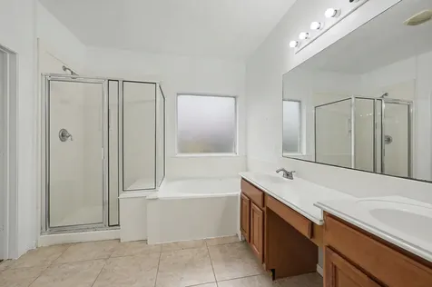2710 Sienna Springs Drive Pearland TX 77007