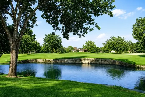 2710 Sienna Springs Drive Pearland TX 77007