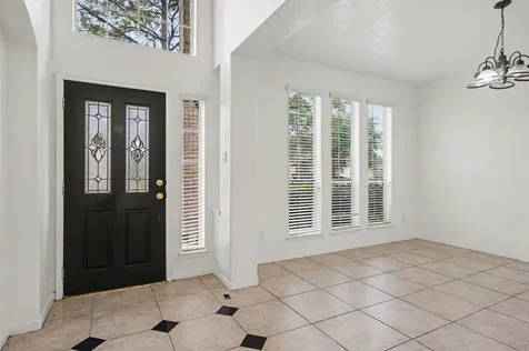 2710 Sienna Springs Drive Pearland TX 77007