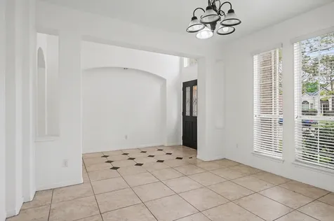2710 Sienna Springs Drive Pearland TX 77007