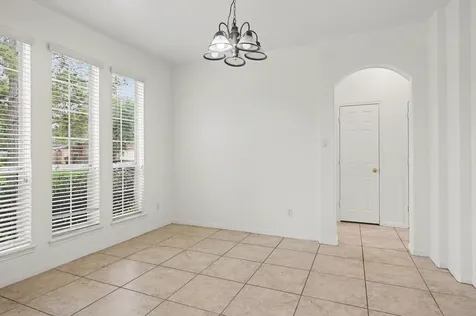 2710 Sienna Springs Drive Pearland TX 77007