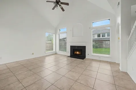 2710 Sienna Springs Drive Pearland TX 77007