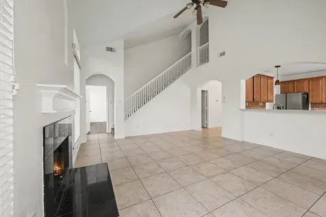 2710 Sienna Springs Drive Pearland TX 77007