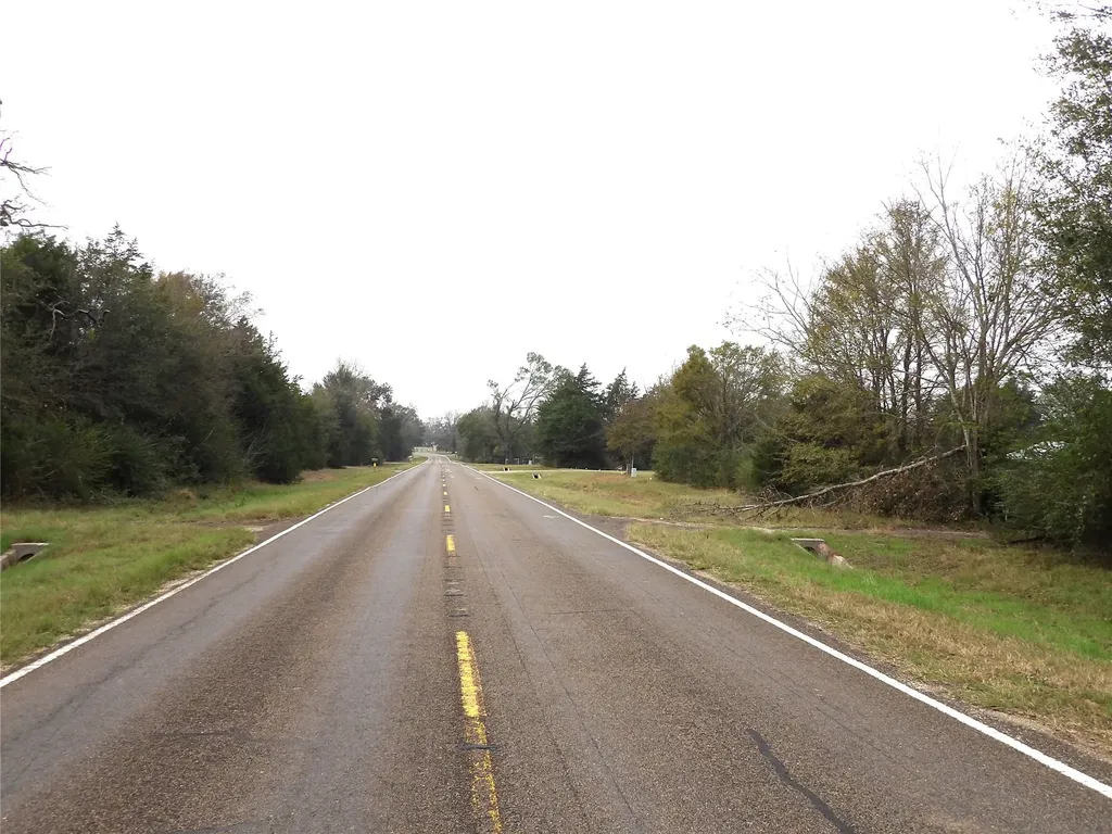 3212 Fm 132 Crockett TX 75835