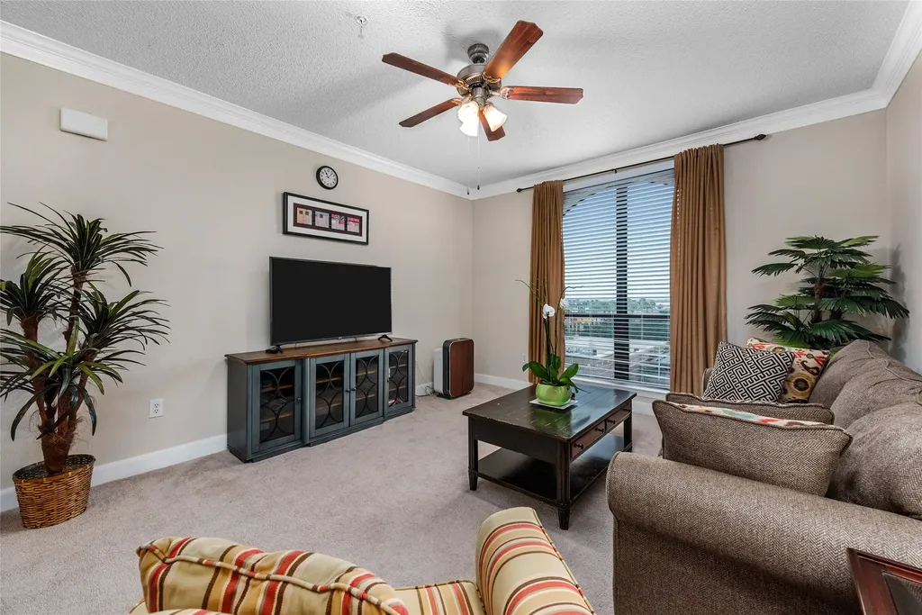 2299 Lone Star Drive 512 Sugar Land TX 77479
