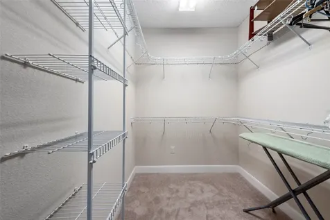 2299 Lone Star Drive 512 Sugar Land TX 77479