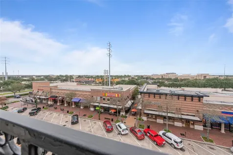 2299 Lone Star Drive 512 Sugar Land TX 77479