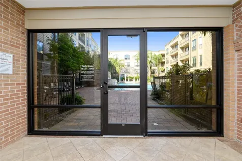 2299 Lone Star Drive 512 Sugar Land TX 77479