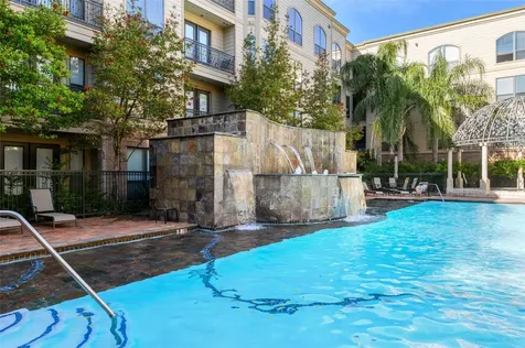 2299 Lone Star Drive 512 Sugar Land TX 77479