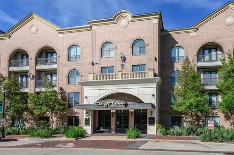 2299 Lone Star Drive 512 Sugar Land TX 77479