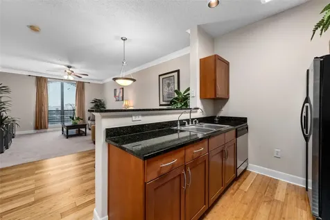 2299 Lone Star Drive 512 Sugar Land TX 77479