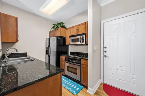 2299 Lone Star Drive 512 Sugar Land TX 77479