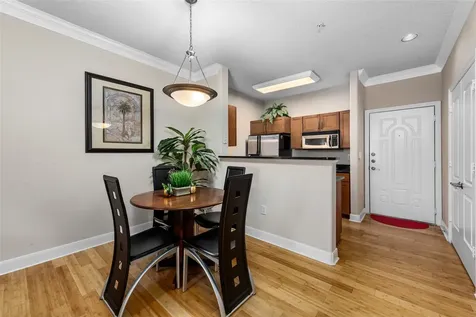 2299 Lone Star Drive 512 Sugar Land TX 77479