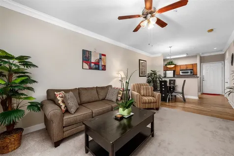 2299 Lone Star Drive 512 Sugar Land TX 77479