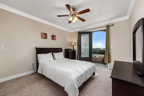 2299 Lone Star Drive 512 Sugar Land TX 77479