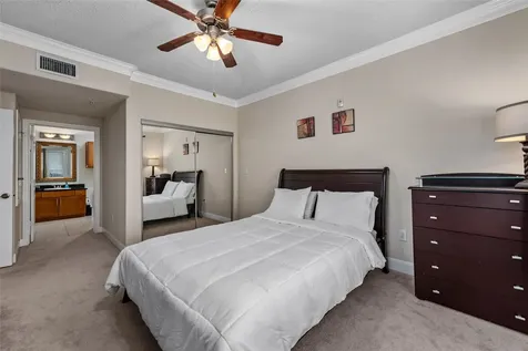 2299 Lone Star Drive 512 Sugar Land TX 77479