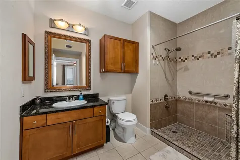 2299 Lone Star Drive 512 Sugar Land TX 77479