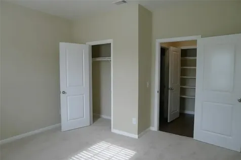 1025 Blue Beech Lane Brookshire TX 77423