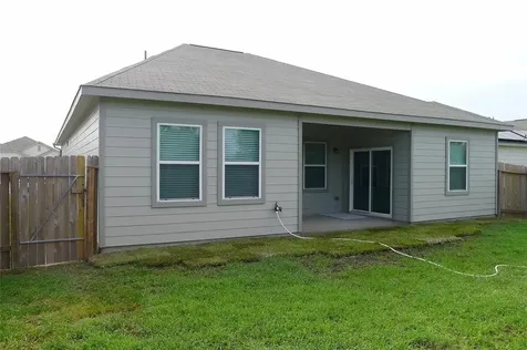 1025 Blue Beech Lane Brookshire TX 77423
