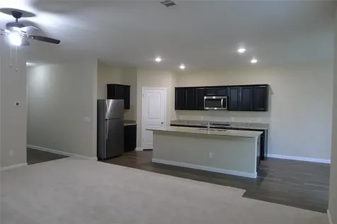 1025 Blue Beech Lane Brookshire TX 77423