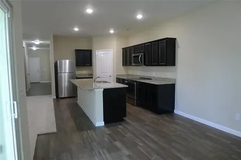 1025 Blue Beech Lane Brookshire TX 77423
