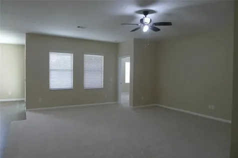 1025 Blue Beech Lane Brookshire TX 77423